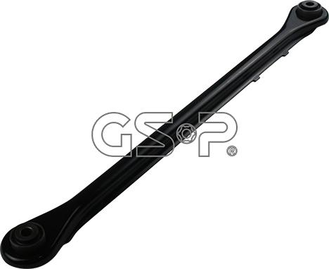 GSP S062951 - Bras de liaison, suspension de roue cwaw.fr