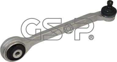 GSP S062530 - Bras de liaison, suspension de roue cwaw.fr