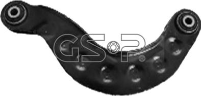 GSP S062629 - Biellette de barre stabilisatrice cwaw.fr