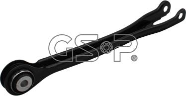 GSP S062799 - Bras de liaison, suspension de roue cwaw.fr