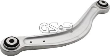 GSP S062797 - Biellette de barre stabilisatrice cwaw.fr