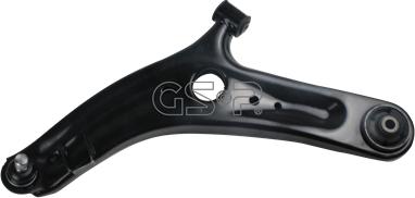 GSP S062713 - Bras de liaison, suspension de roue cwaw.fr