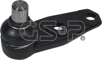 GSP S080916 - Rotule de suspension cwaw.fr