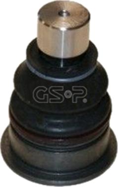 GSP S080979 - Rotule de suspension cwaw.fr