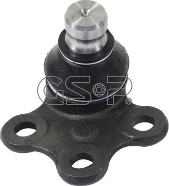 GSP S080613 - Rotule de suspension cwaw.fr