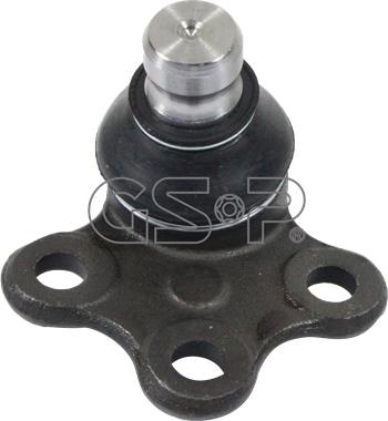 GSP S080612 - Rotule de suspension cwaw.fr