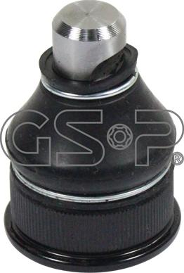 GSP S080045 - Rotule de suspension cwaw.fr