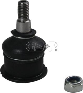 GSP S080021 - Rotule de suspension cwaw.fr