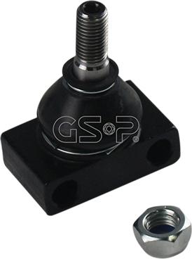 GSP S080316 - Rotule de suspension cwaw.fr