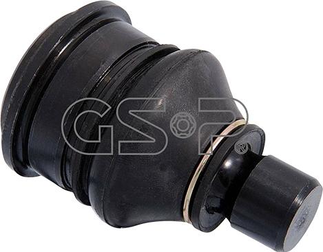 GSP S081021 - Rotule de suspension cwaw.fr