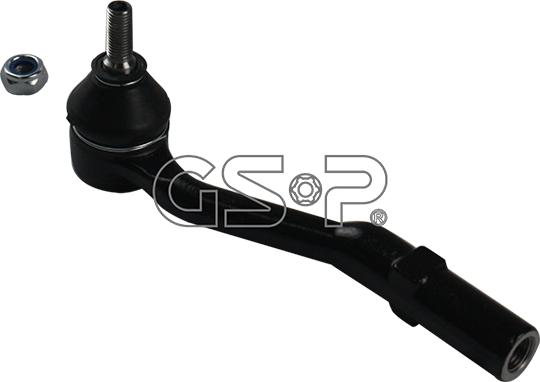 GSP S070557 - Rotule de barre de connexion cwaw.fr