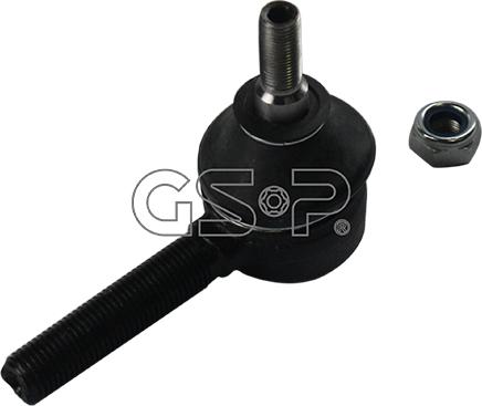 GSP S070049 - Rotule de barre de connexion cwaw.fr