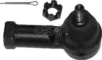 GSP S071686 - Rotule de barre de connexion cwaw.fr