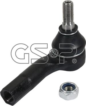 GSP S071340 - Rotule de barre de connexion cwaw.fr