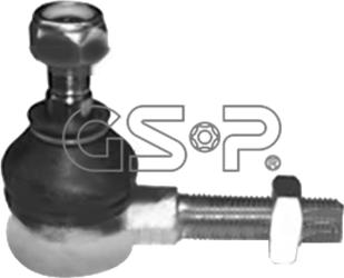 GSP S071335 - Rotule de barre de connexion cwaw.fr