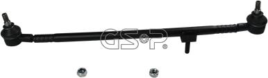 GSP S100069 - Barre de connexion cwaw.fr