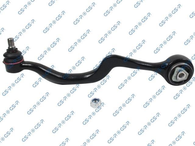 GSP S100028 - Bras de liaison, suspension de roue cwaw.fr