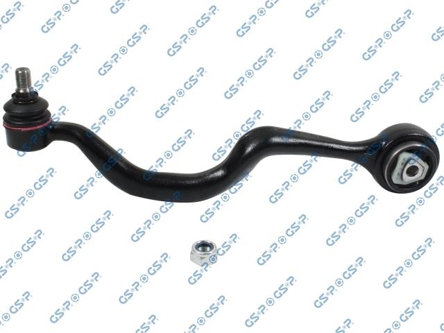 GSP S100027 - Bras de liaison, suspension de roue cwaw.fr