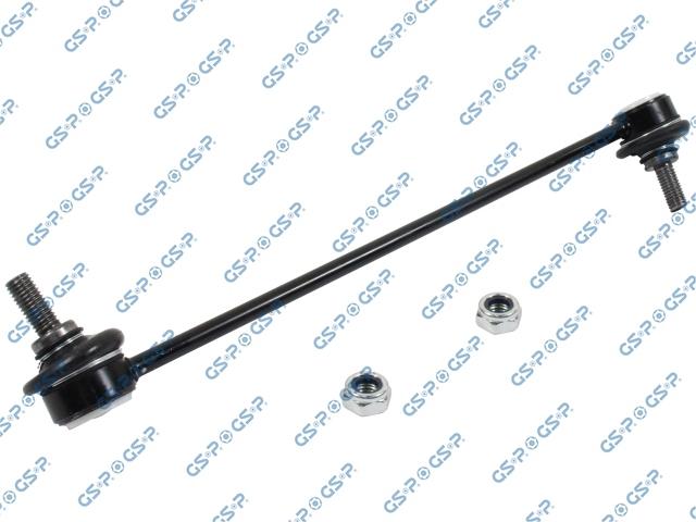 GSP S100157 - Entretoise / tige, stabilisateur cwaw.fr