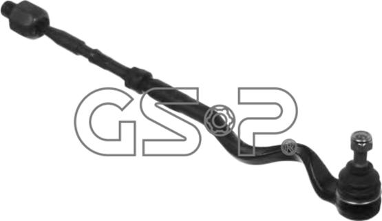 GSP S100289 - Barre de connexion cwaw.fr