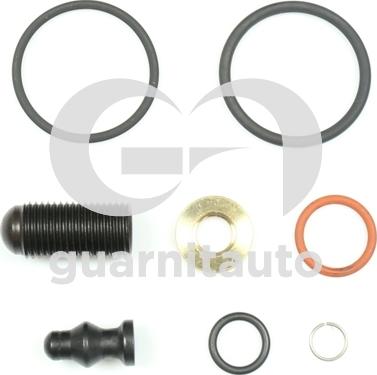 Guarnitauto 094772-1000 - Kit de joints, injecteur cwaw.fr