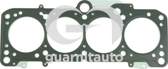 Guarnitauto 104769-5250 - Joint d'étanchéité, culasse cwaw.fr