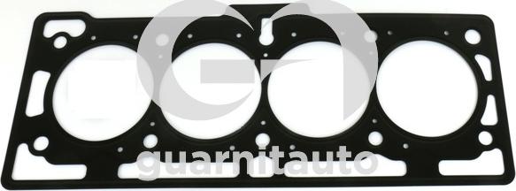 Guarnitauto 103784-5303 - Joint d'étanchéité, culasse cwaw.fr