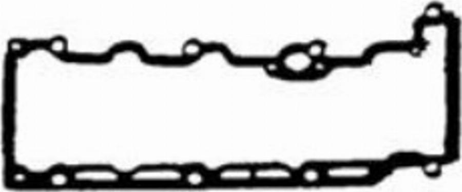 Guarnitauto 113567-8500 - Joint de cache culbuteurs cwaw.fr