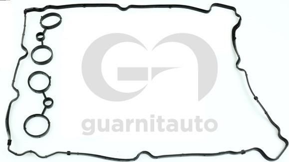 Guarnitauto 113694-0000 - Jeu de joints d'étanchéité, couvercle de culasse cwaw.fr