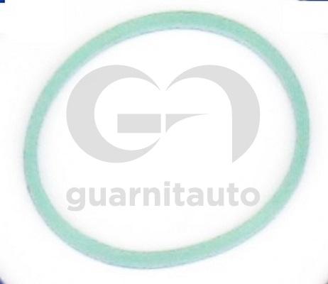 Guarnitauto 184765-8300 - Joint d'étanchéité, collecteur d'admission cwaw.fr