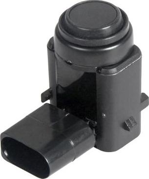 hajus Autoteile 9491035 - Capteur, parctronic cwaw.fr