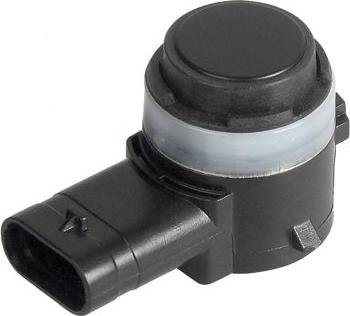 hajus Autoteile 9491031 - Capteur, parctronic cwaw.fr