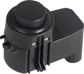 hajus Autoteile 9491038 - Capteur, parctronic cwaw.fr