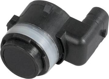 hajus Autoteile 9491024 - Capteur, parctronic cwaw.fr