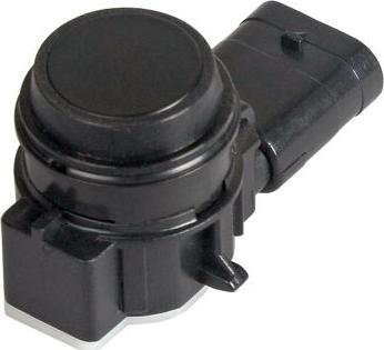 hajus Autoteile 9491026 - Capteur, parctronic cwaw.fr