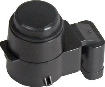 hajus Autoteile 9491020 - Capteur, parctronic cwaw.fr