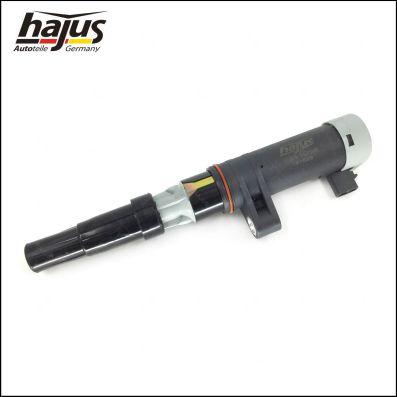 hajus Autoteile 9411014 - Bobine d'allumage cwaw.fr