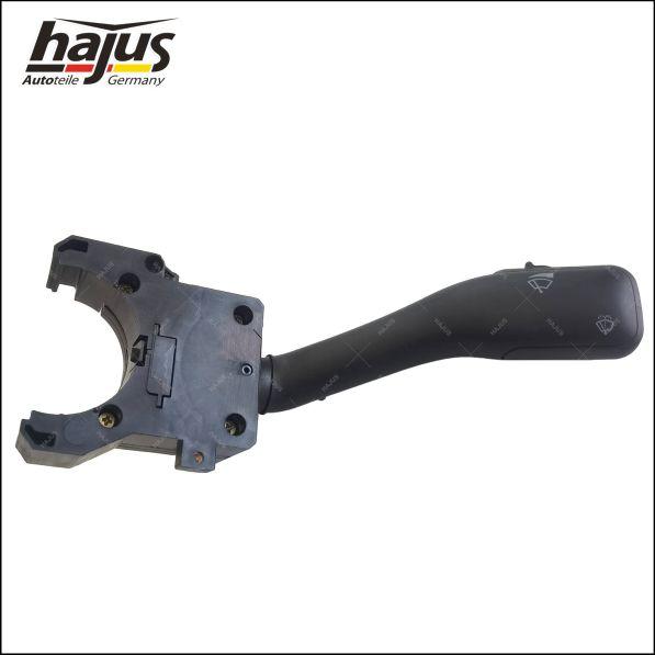 hajus Autoteile 9191440 - Interrupteur d'essuie-glace cwaw.fr