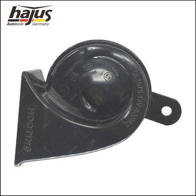 hajus Autoteile 9191066 - Avertisseur sonore cwaw.fr