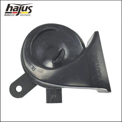 hajus Autoteile 9191067 - Avertisseur sonore cwaw.fr