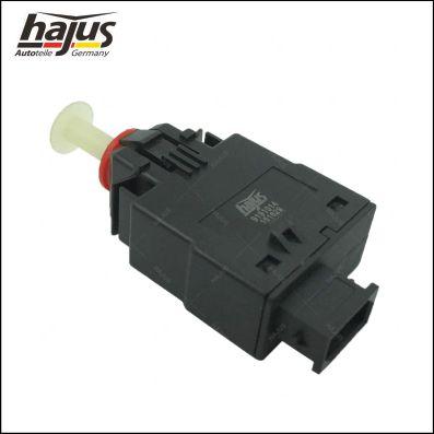 hajus Autoteile 9191014 - Interrupteur des feux de freins cwaw.fr