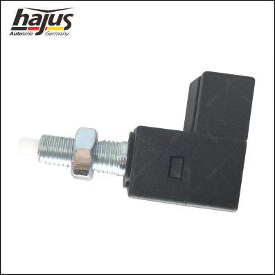 hajus Autoteile 9191025 - Interrupteur des feux de freins cwaw.fr