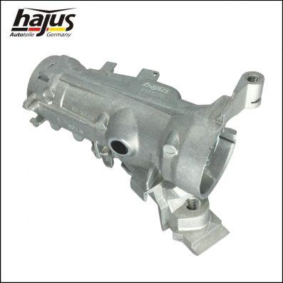 hajus Autoteile 9191070 - Interrupteur d'allumage / de démarreur cwaw.fr