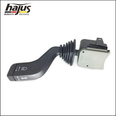 hajus Autoteile 9191169 - Comodo de clignotant cwaw.fr