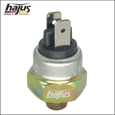 hajus Autoteile 9191338 - Interrupteur des feux de freins cwaw.fr