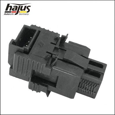 hajus Autoteile 9191290 - Interrupteur des feux de freins cwaw.fr