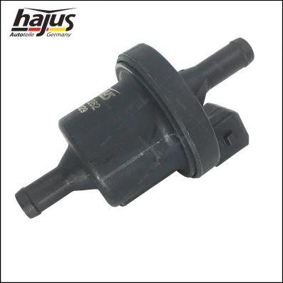 hajus Autoteile 9191262 - Soupape de ventilation, réservoir de carburant cwaw.fr