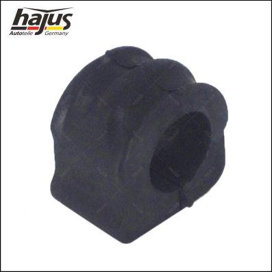 hajus Autoteile 4071045 - Coussinet de palier, stabilisateur cwaw.fr