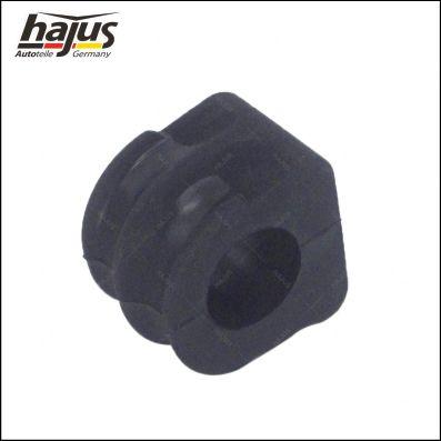 hajus Autoteile 4071048 - Coussinet de palier, stabilisateur cwaw.fr