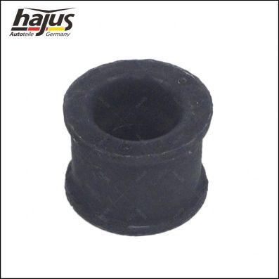 hajus Autoteile 4071047 - Coussinet de palier, stabilisateur cwaw.fr